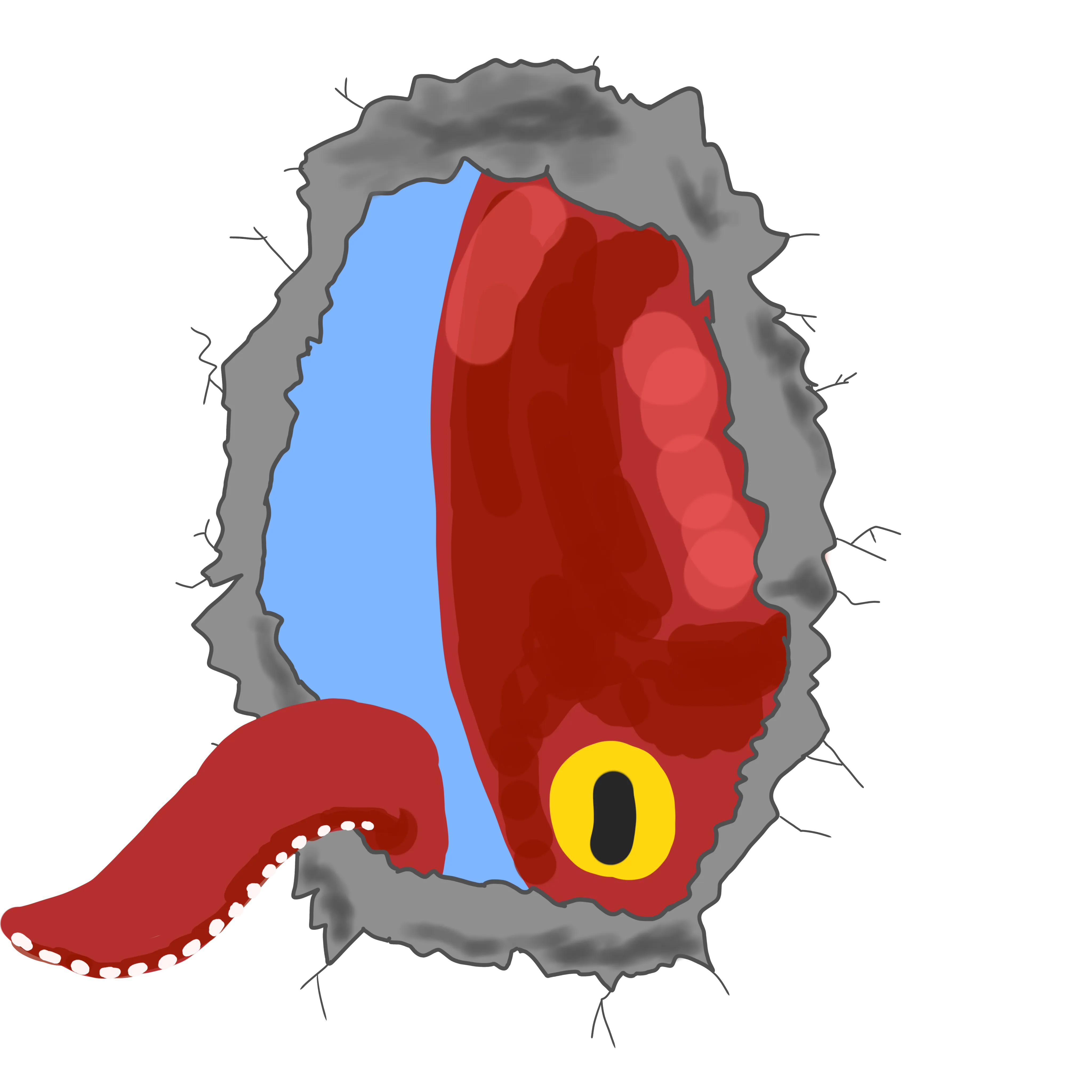 oct Profile Image